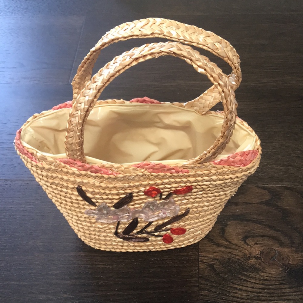 Purse - Picture 2 of 13